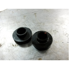 91B109 Fuel Injector Risers For 03-04 Mazda 6 2.3 91B109 Fuel Injector Risers For 03-04 Mazda 6 2.3